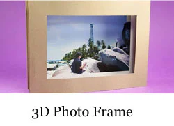 3d photo frame.jpg