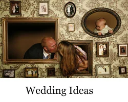 Party_wedding ideas.jpg