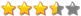 4half-stars.gif