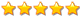 5stars.gif