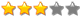 3stars.gif