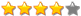 4stars.gif
