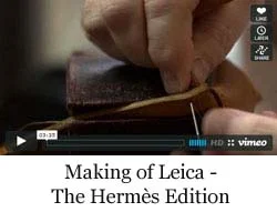 leica hermes video.jpg