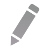 Blog.png