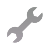 Ease of use.png