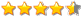 4half-stars1.gif
