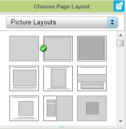 booksmart layout doch möglich pro Seite zu ändern.JPG