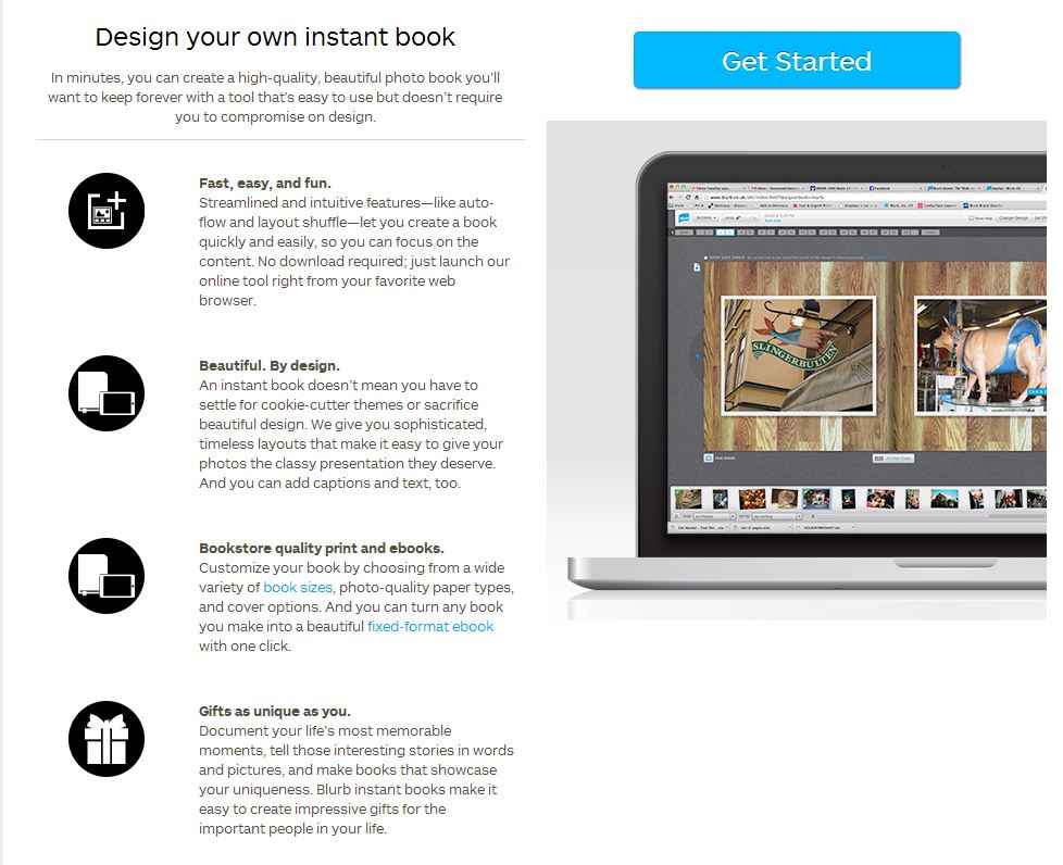 design your book.JPG