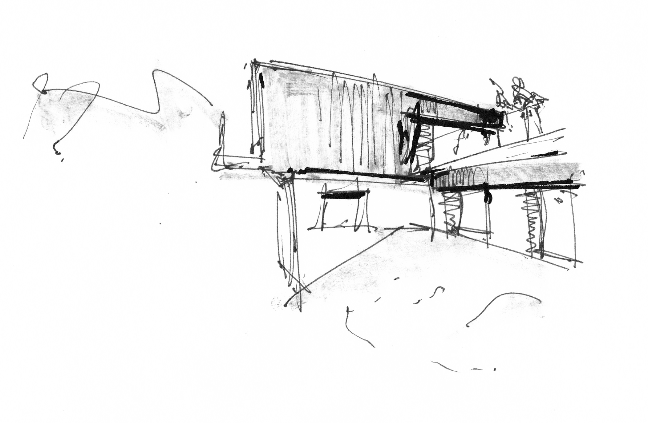 hr-sketch.png