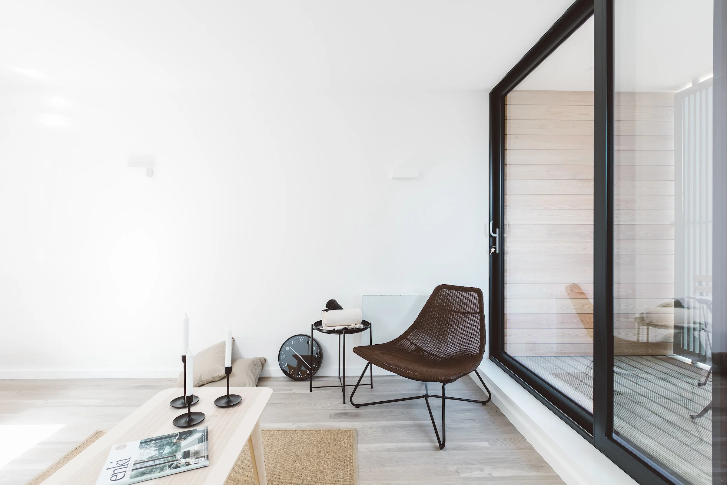 20180613- ARCHITECTURALL Well Close House - 130425.jpg