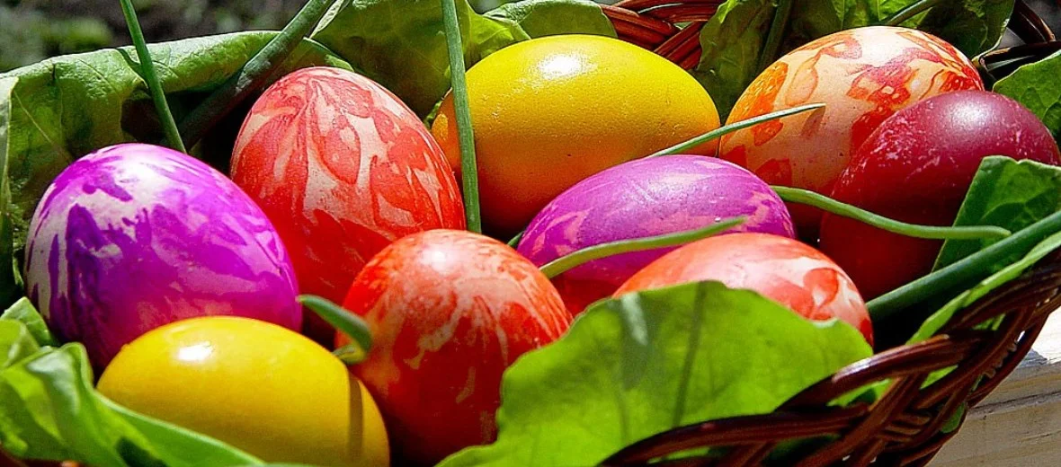Ostern.jpg