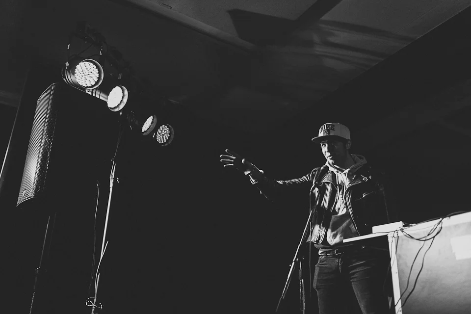belfast-music-14.jpg