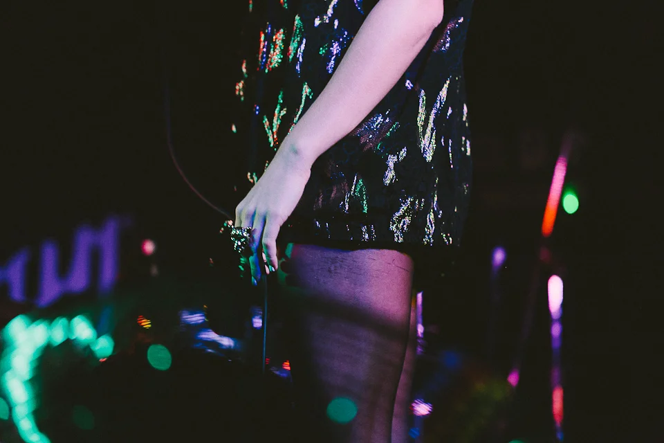 belfast-music-24.jpg