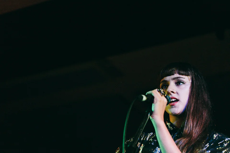 belfast-music-26.jpg