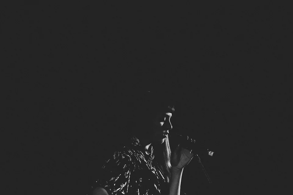 belfast-music-32.jpg
