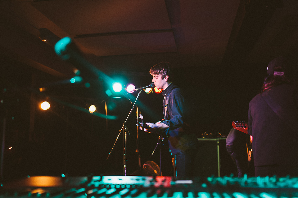 belfast-music-68.jpg