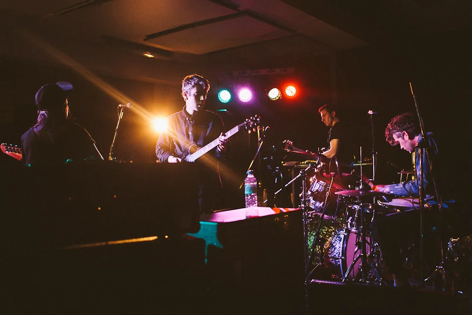 belfast-music-75.jpg