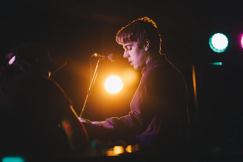 belfast-music-76.jpg