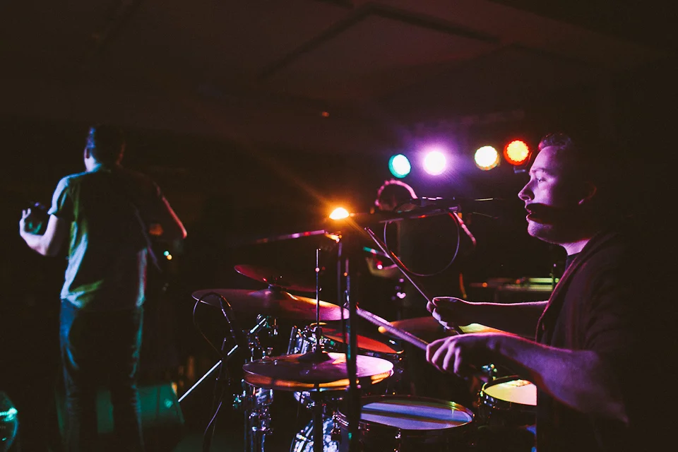 belfast-music-98.jpg