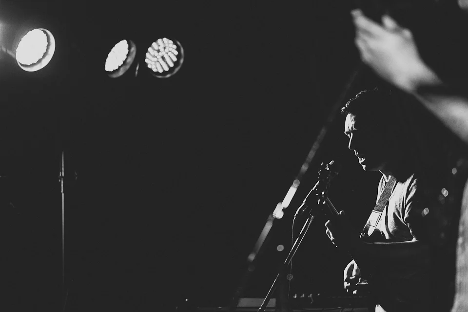 belfast-music-105.jpg