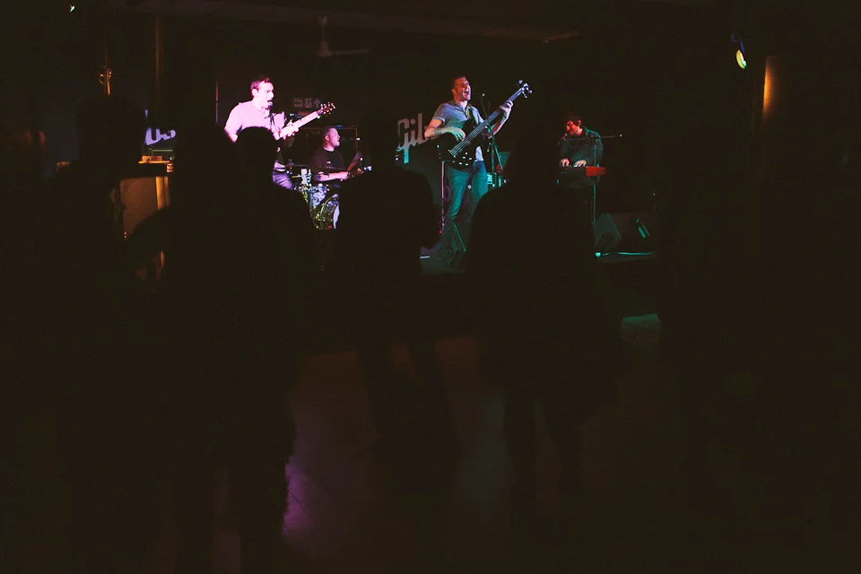 belfast-music-110.jpg