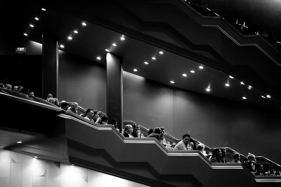 ted-auckland-2.jpg