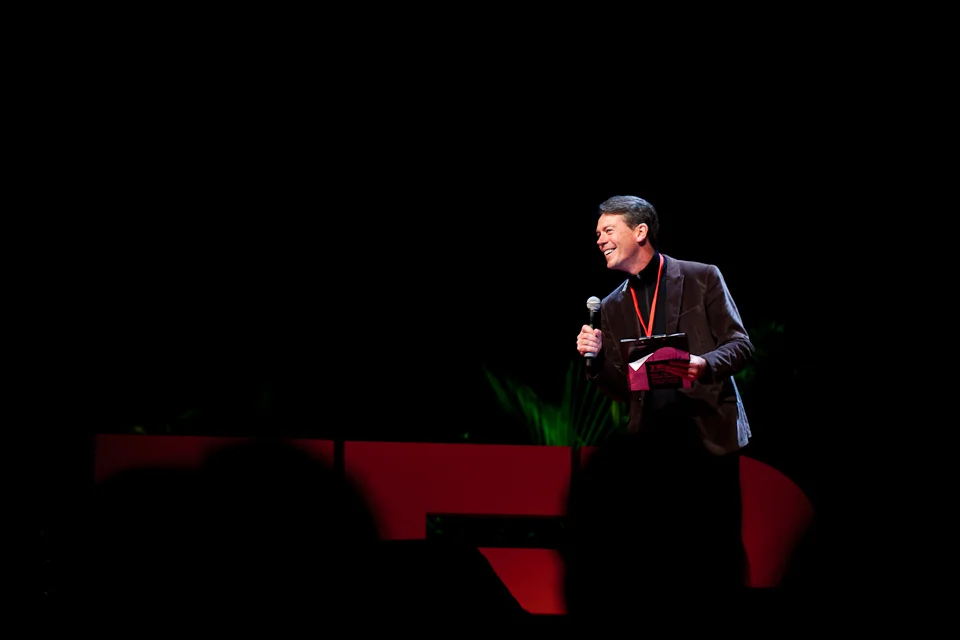 ted-auckland-9.jpg