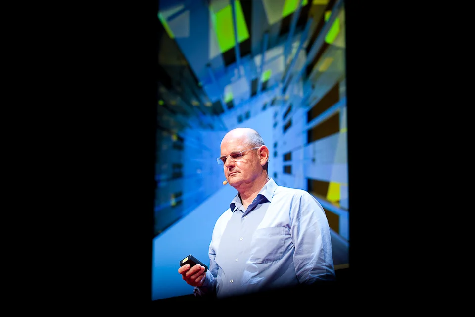 ted-auckland-13.jpg