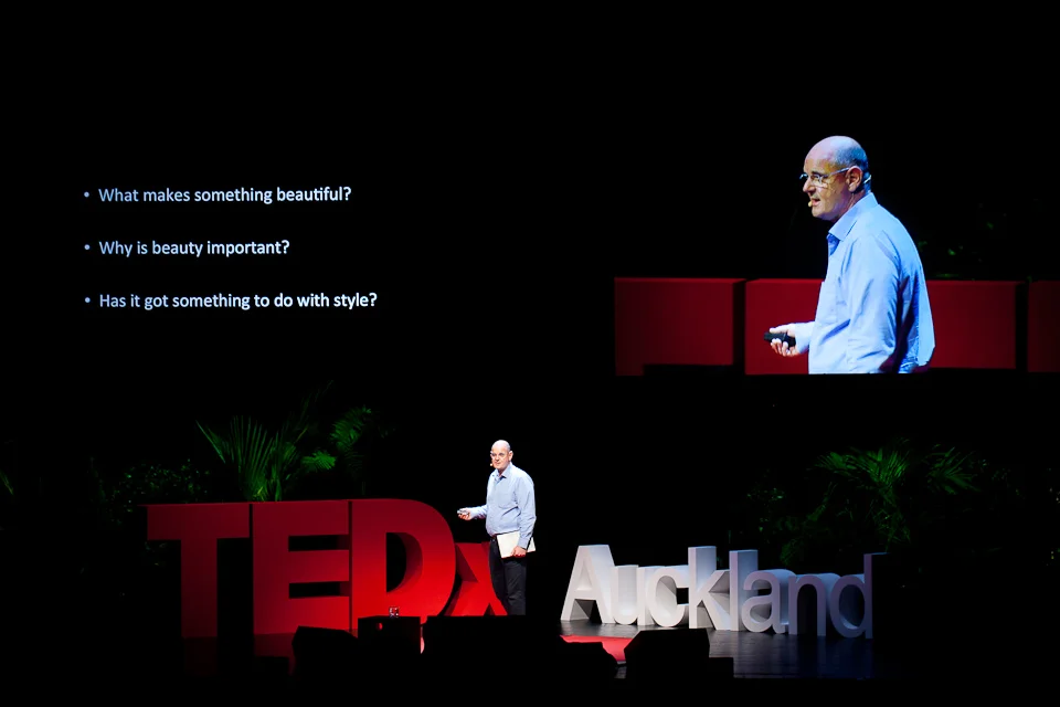 ted-auckland-12.jpg