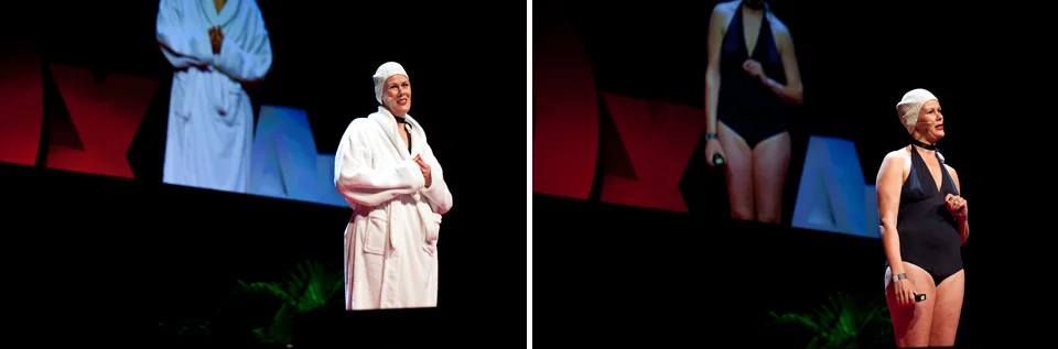 ted-auckland-18 copy.jpg