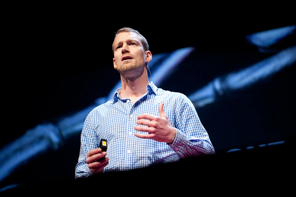 ted-auckland-20.jpg
