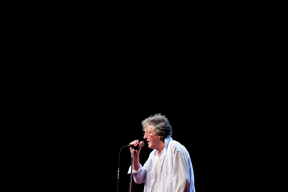 ted-auckland-22.jpg