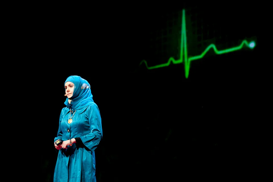 ted-auckland-37.jpg