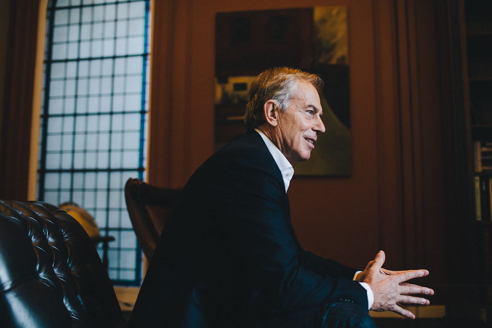 tony-blair-2.jpg