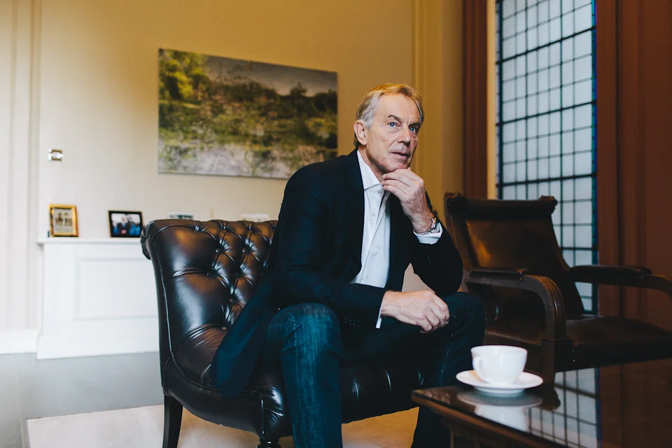 tony-blair-1.jpg