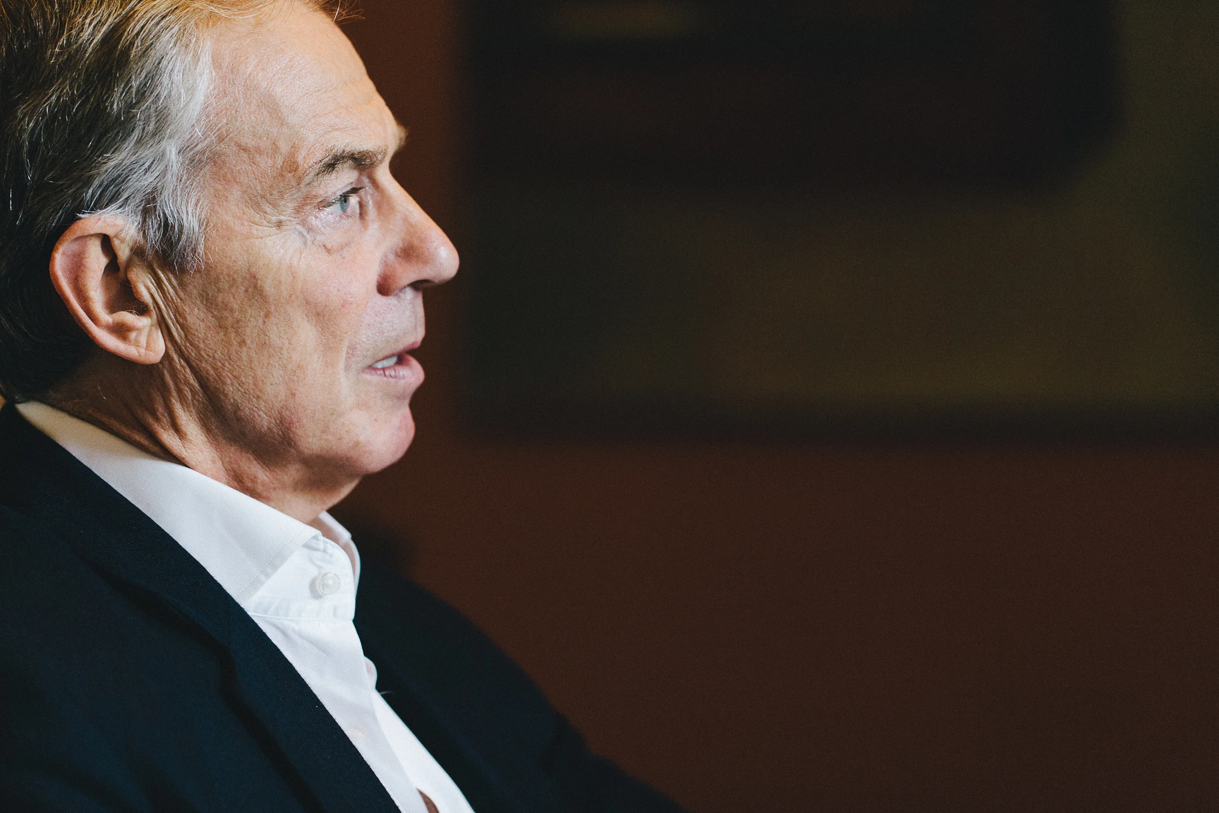 tony-blair-7.jpg