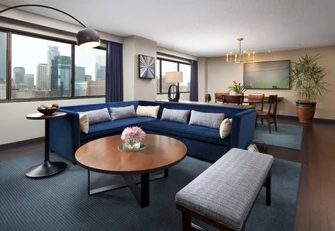 hyatt3.jpg