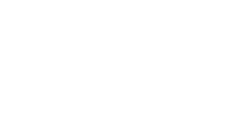 Studio Lejon