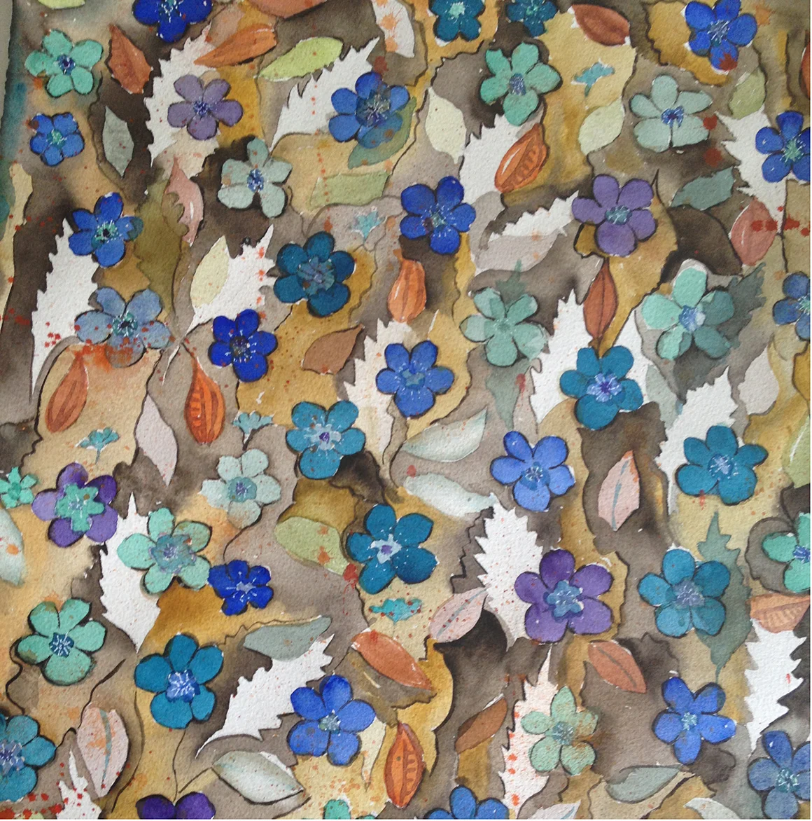 3-Kudde 49x49 lågupplöst-1 (Konflikt med Unicode-kodning).jpg