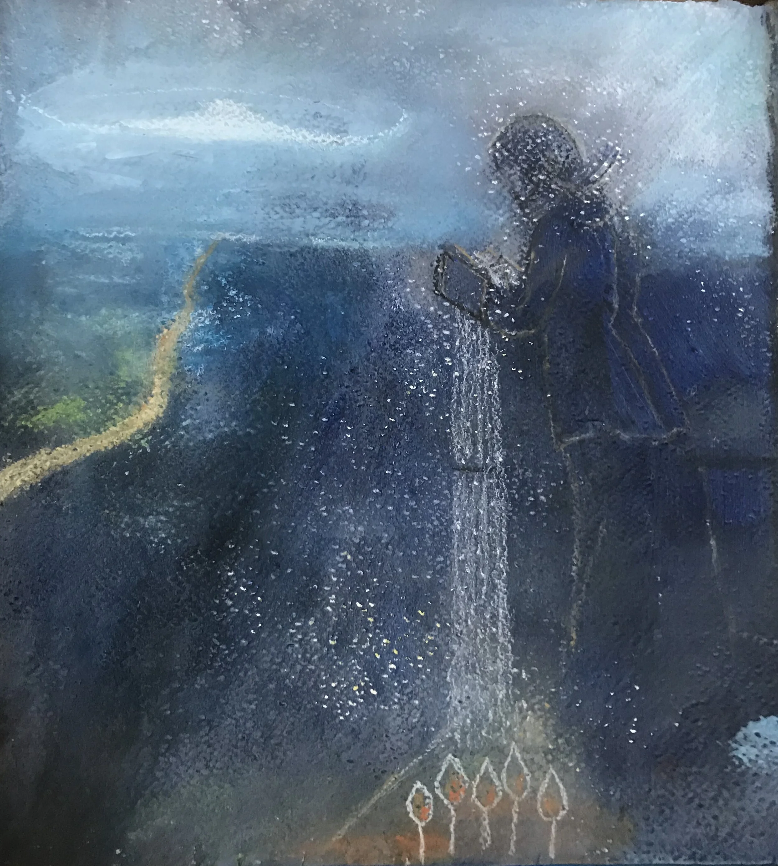 Visa mig Vägen.jpeg