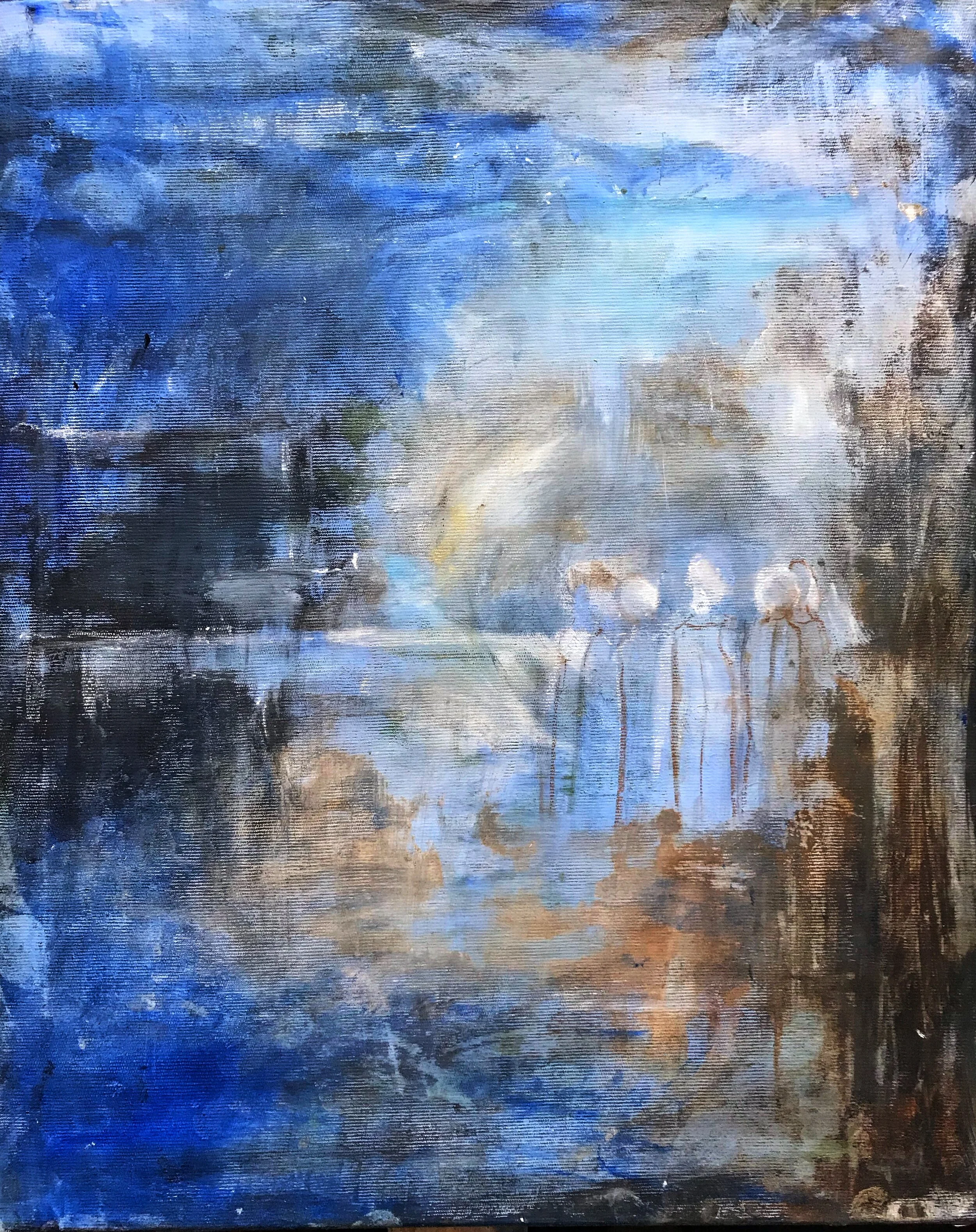 Original Vepa Vid Vätterns Strand.jpeg