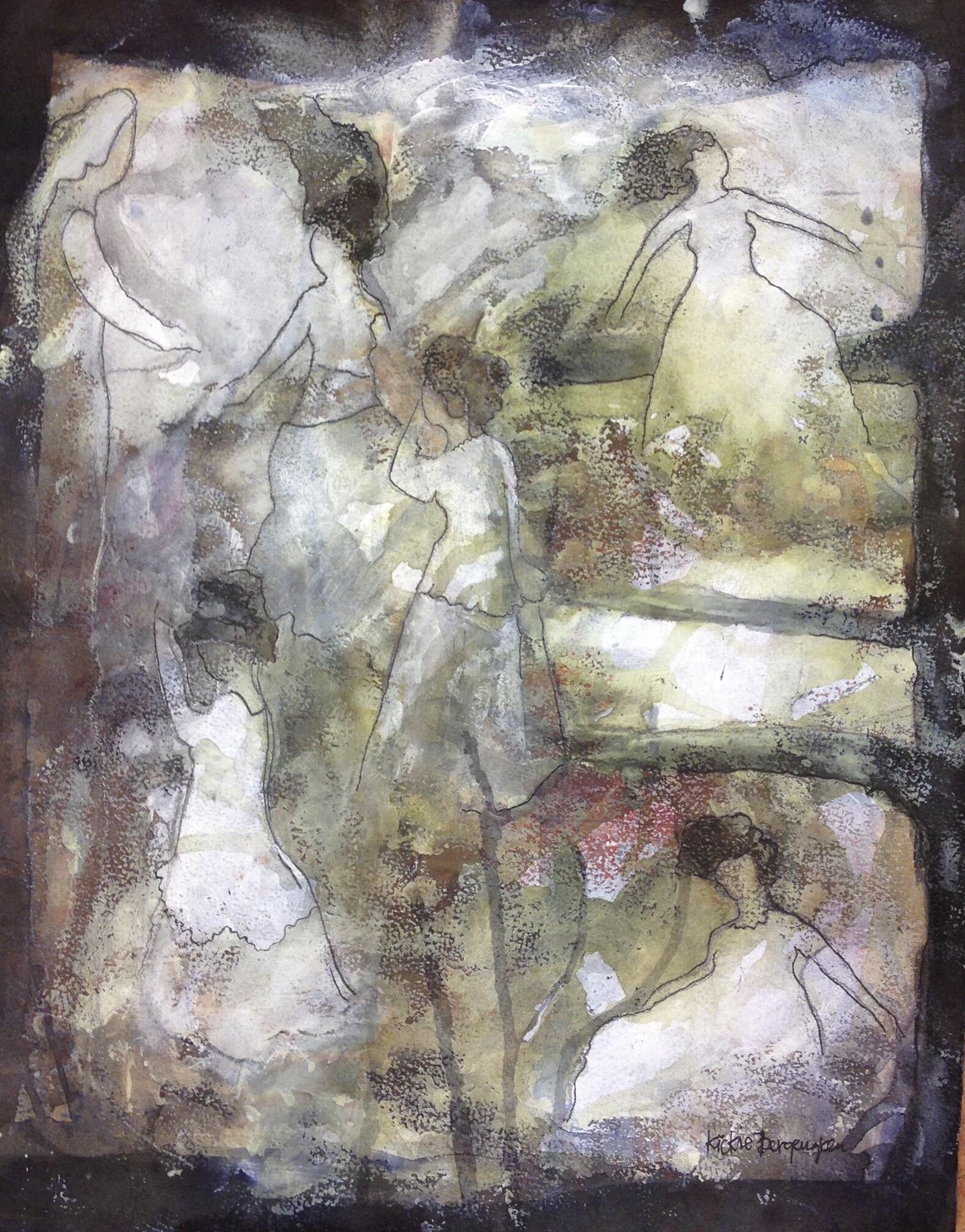 Mötet I Örtagården.jpeg