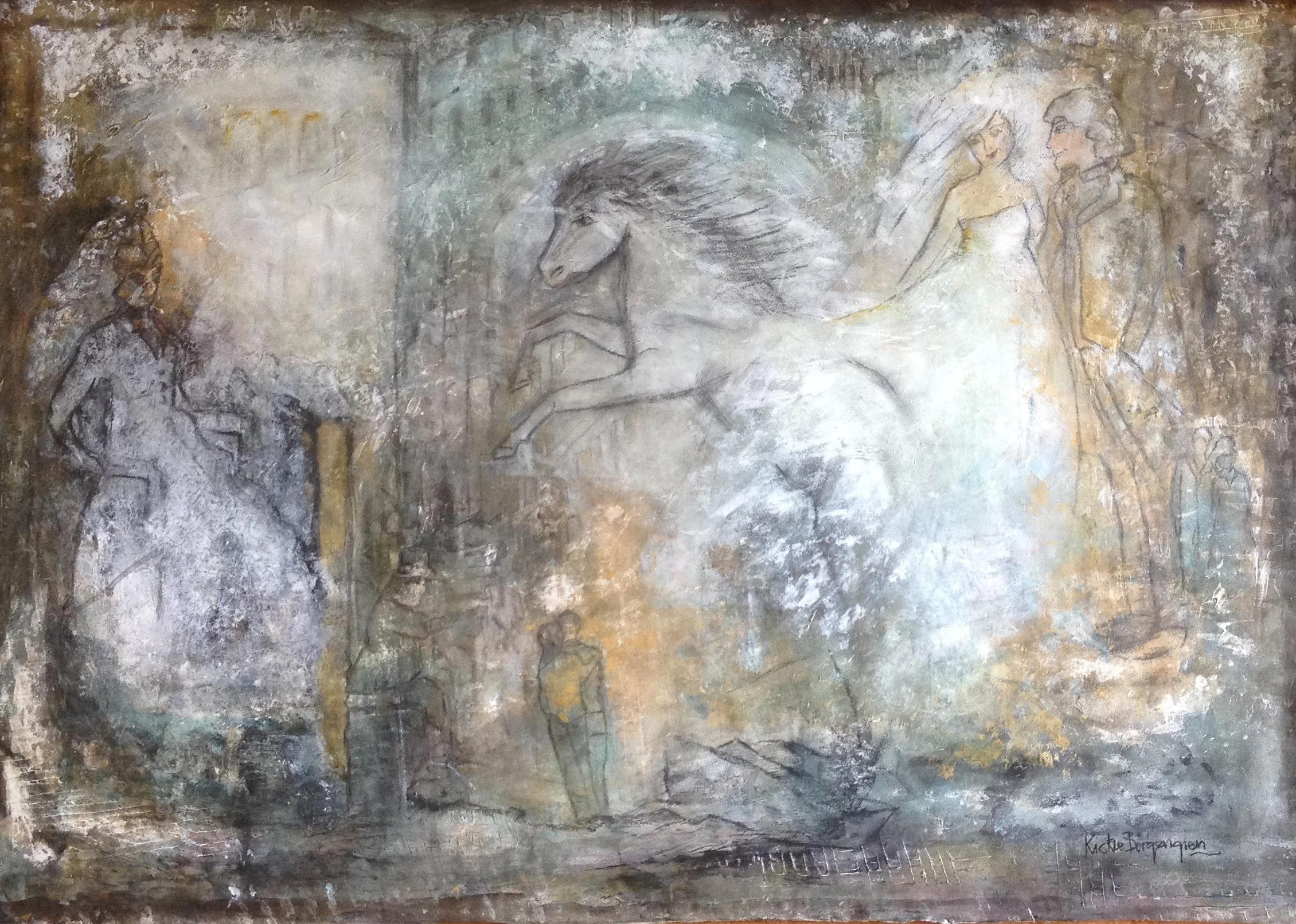 Strings of tones(2).JPG