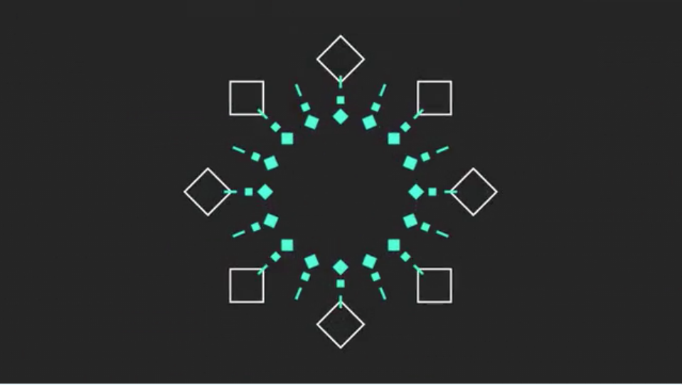 Skærmbillede 2014-08-29 kl. 09.24.17.png