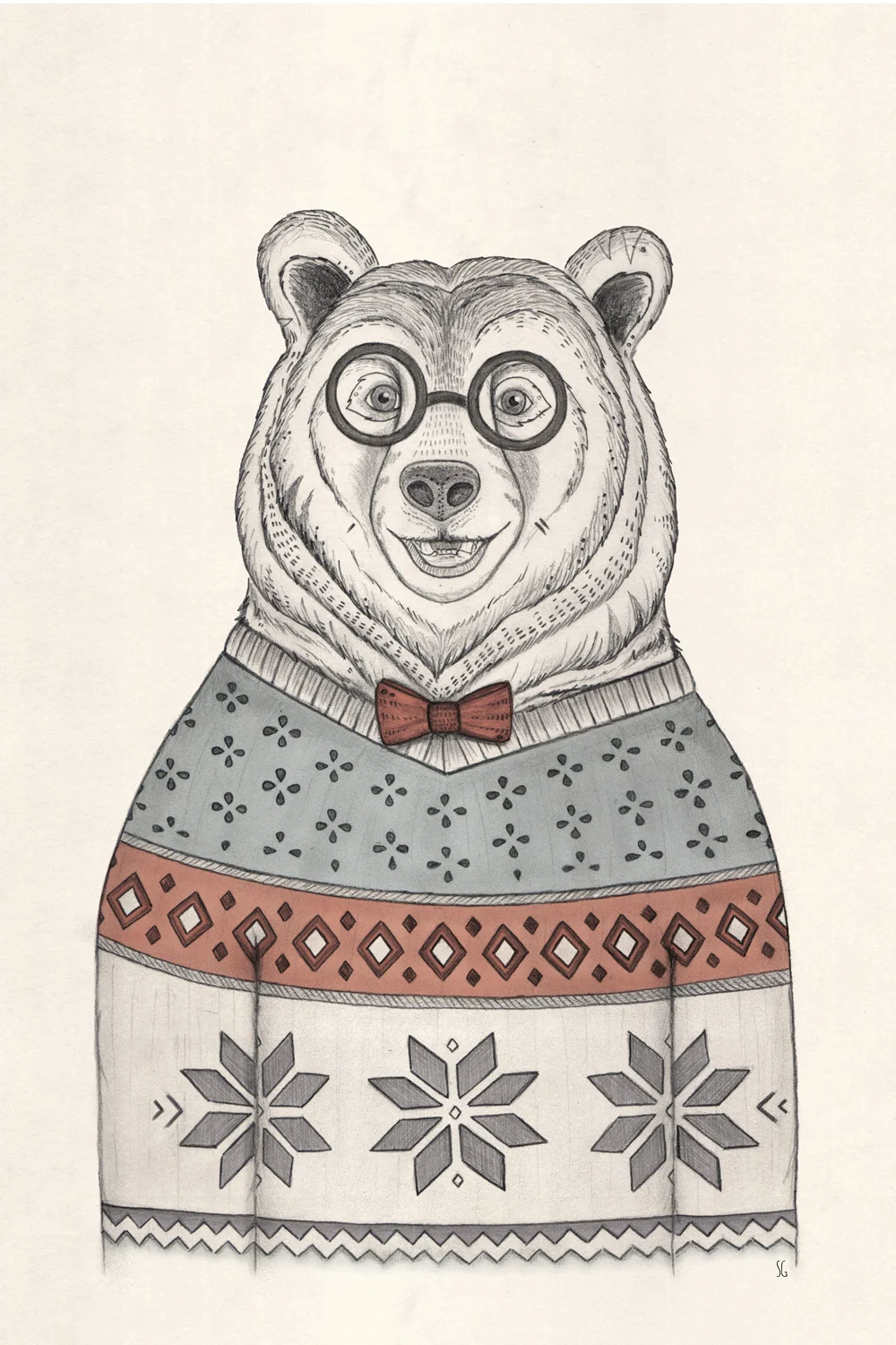 Bear_drawing_02.jpg