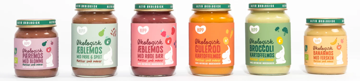 hipp_glass.jpg