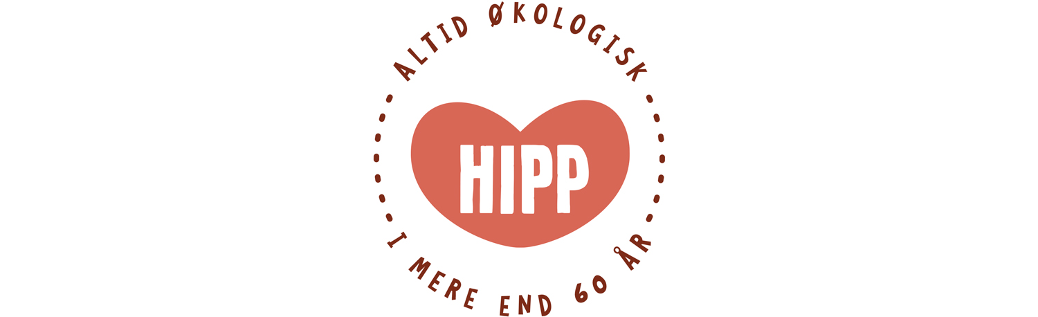 Hipp_logo.jpg