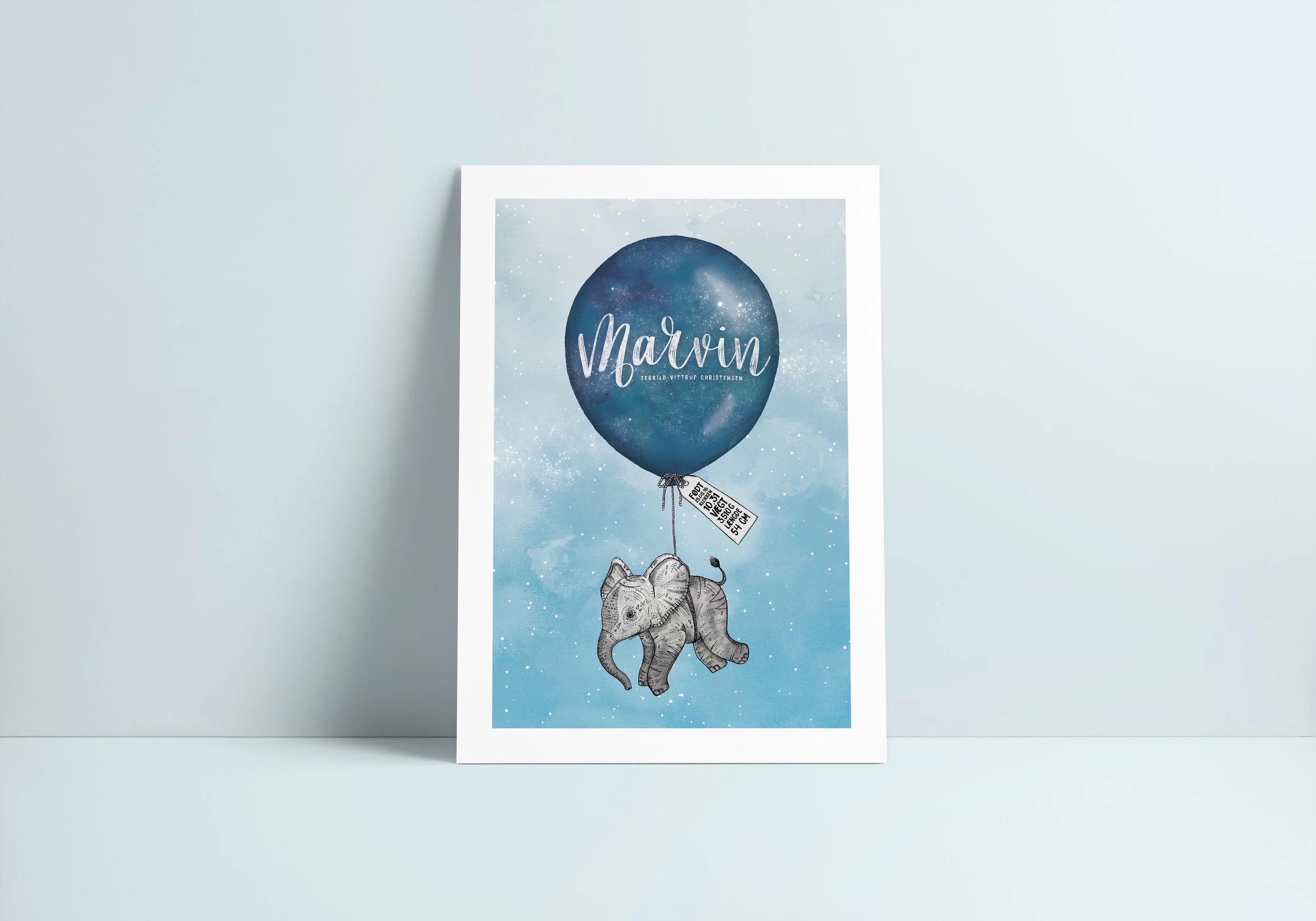 Birth_poster.jpg