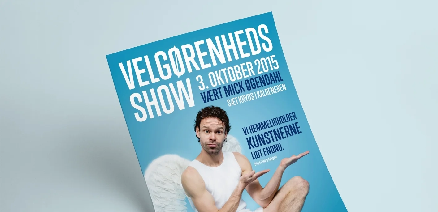 Urk_poster.jpg