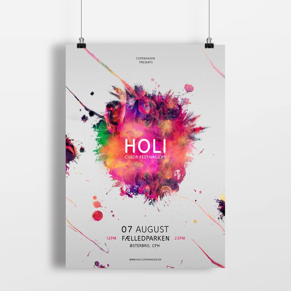 Holi.jpg